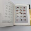 The Art of the Atlantic Salmon Fly - Joseph Bates Jr. - 1987 Signed 1st Ed. w/ Ephemera