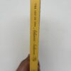 The Art of the Atlantic Salmon Fly - Joseph Bates Jr. - 1987 Signed 1st Ed. w/ Ephemera
