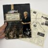 Carrie G. Stevens: Maker of Rangeley Favorite Trout and Salmon Flies - G. Hilyard - 2000 Signed w/ Ephemera