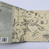 Carrie G. Stevens: Maker of Rangeley Favorite Trout and Salmon Flies - G. Hilyard - 2000 Signed w/ Ephemera