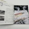 Carrie G. Stevens: Maker of Rangeley Favorite Trout and Salmon Flies - G. Hilyard - 2000 Signed w/ Ephemera
