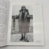 Carrie G. Stevens: Maker of Rangeley Favorite Trout and Salmon Flies - G. Hilyard - 2000 Signed w/ Ephemera