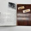 Carrie G. Stevens: Maker of Rangeley Favorite Trout and Salmon Flies - G. Hilyard - 2000 Signed w/ Ephemera