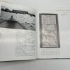 Carrie G. Stevens: Maker of Rangeley Favorite Trout and Salmon Flies - G. Hilyard - 2000 Signed w/ Ephemera