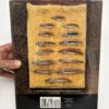 Carrie G. Stevens: Maker of Rangeley Favorite Trout and Salmon Flies - G. Hilyard - 2000 Signed w/ Ephemera