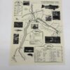 Carrie G. Stevens: Maker of Rangeley Favorite Trout and Salmon Flies - G. Hilyard - 2000 Signed w/ Ephemera