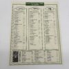 Carrie G. Stevens: Maker of Rangeley Favorite Trout and Salmon Flies - G. Hilyard - 2000 Signed w/ Ephemera