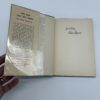 IMG_8831 Thy Rod and Thy Creel - Odell Shepard - 1930 1st Ed. Signed w/ Ephemera