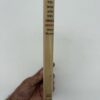 IMG_8835 Thy Rod and Thy Creel - Odell Shepard - 1930 1st Ed. Signed w/ Ephemera