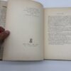 IMG_8858 Fishing in New England - Leslie Thompson - 1955 1st Ed. Signed by Sparse Grey Hackle