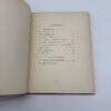 IMG_8859 Fishing in New England - Leslie Thompson - 1955 1st Ed. Signed by Sparse Grey Hackle