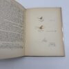 IMG_8861 Fishing in New England - Leslie Thompson - 1955 1st Ed. Signed by Sparse Grey Hackle