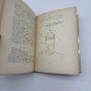 IMG_8862 Fishing in New England - Leslie Thompson - 1955 1st Ed. Signed by Sparse Grey Hackle