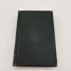 American Angler's Book - Thaddeus Norris - 1877 Memorial Edition