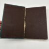 American Angler's Book - Thaddeus Norris - 1877 Memorial Edition