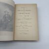 American Angler's Book - Thaddeus Norris - 1877 Memorial Edition