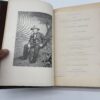 American Angler's Book - Thaddeus Norris - 1877 Memorial Edition