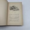 American Angler's Book - Thaddeus Norris - 1877 Memorial Edition