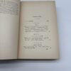 American Angler's Book - Thaddeus Norris - 1877 Memorial Edition