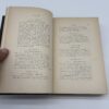 American Angler's Book - Thaddeus Norris - 1877 Memorial Edition