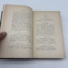 American Angler's Book - Thaddeus Norris - 1877 Memorial Edition