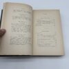 American Angler's Book - Thaddeus Norris - 1877 Memorial Edition