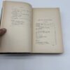 American Angler's Book - Thaddeus Norris - 1877 Memorial Edition