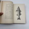 American Angler's Book - Thaddeus Norris - 1877 Memorial Edition