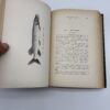 American Angler's Book - Thaddeus Norris - 1877 Memorial Edition