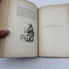 American Angler's Book - Thaddeus Norris - 1877 Memorial Edition