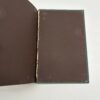 American Angler's Book - Thaddeus Norris - 1877 Memorial Edition