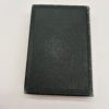 American Angler's Book - Thaddeus Norris - 1877 Memorial Edition