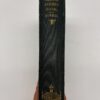 American Angler's Book - Thaddeus Norris - 1877 Memorial Edition