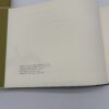 IMG_8927 A. Lassell Ripley: Sporting Etchings - Dana Lamb - 1970 Signed 1st Ed. w/ Darbee Provenance