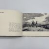 IMG_8929 A. Lassell Ripley: Sporting Etchings - Dana Lamb - 1970 Signed 1st Ed. w/ Darbee Provenance