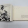 IMG_8930 A. Lassell Ripley: Sporting Etchings - Dana Lamb - 1970 Signed 1st Ed. w/ Darbee Provenance