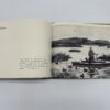 IMG_8932 A. Lassell Ripley: Sporting Etchings - Dana Lamb - 1970 Signed 1st Ed. w/ Darbee Provenance