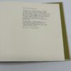 IMG_8933 A. Lassell Ripley: Sporting Etchings - Dana Lamb - 1970 Signed 1st Ed. w/ Darbee Provenance